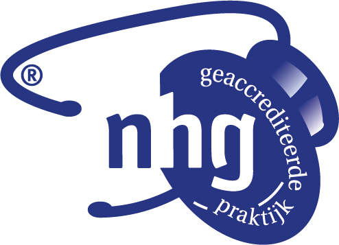 NHG_Keur_R_CMYK_Blauw_22 jan13 logo NHG accreditatie
