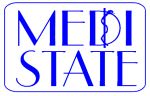 logo-met-esculaapronde-hoekentransparent