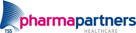 pharmapartners