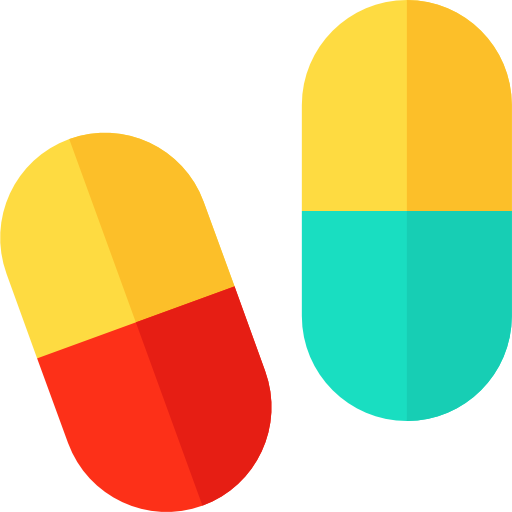 012-pills-1