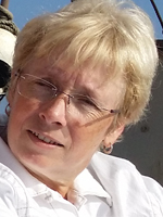 annette